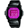 BG-5601-1ER, Casio Baby-G