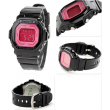 BG-5601-1ER, Casio Baby-G