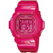 BG-5601-4ER, Casio Baby-G