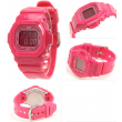 BG-5601-4ER, Casio Baby-G