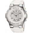 BGA-110-7BER, Casio Baby-G