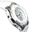BGA-110-7BER, Casio Baby-G
