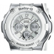 BGA-110-7BER, Casio Baby-G