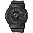 BGA-131-1BER, Casio Baby-G