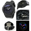 BGA-131-1BER, Casio Baby-G