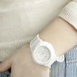 BGA-131-7BER, Casio Baby-G