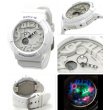 BGA-131-7BER, Casio Baby-G