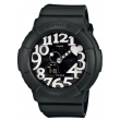 BGA-134-3BER, Casio Baby-G