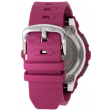 BGA-150-4BER, Casio Baby-G