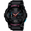 BGA-180-1BER, Casio Baby-G