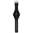 BGA-180-1BER, Casio Baby-G