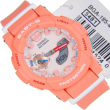 BGA-185-4AER, Casio Baby-G
