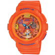BGA-190-4BER, Casio Baby-G