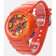 BGA-190-4BER, Casio Baby-G