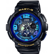 BGA-190GL-1BER, Casio Baby-G