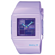 BGA-200-6EER, Casio Baby-G