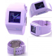 BGA-200-6EER, Casio Baby-G