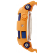 BGA-210-4BER, Casio Baby-G