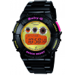 BGD-121-1ER, Casio Baby-G