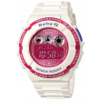 BGD-121-7ER, Casio Baby-G