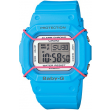 BGD-501-2ER, Casio Baby-G