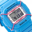BGD-501-2ER, Casio Baby-G