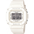 BGD-501-7ER, Casio Baby-G