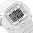 BGD-501-7ER, Casio Baby-G