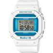 BGD-501FS-7, Casio Baby-G