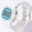 BGD-501FS-7, Casio Baby-G