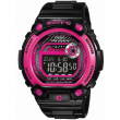 BLX-100-1ER, Casio Baby-G