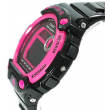 BLX-100-1ER, Casio Baby-G