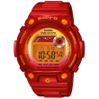 BLX-100-4ER, Casio Baby-G