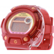 BLX-100-4ER, Casio Baby-G
