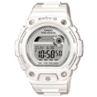 BLX-100-7ER, Casio Baby-G