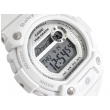 BLX-100-7ER, Casio Baby-G