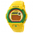 BLX-100-9ER, Casio Baby-G