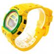 BLX-100-9ER, Casio Baby-G