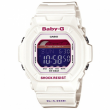 BLX-5600-7ER, Casio Baby-G