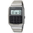 CA-56-1U, Casio Standard Digital