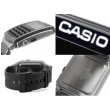 CA-56-1U, Casio Standard Digital