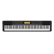 �������� ������� Casio CDP-230BK