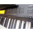 �������� ������� Casio CDP-230BK