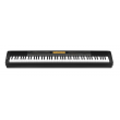 �������� ������� Casio CDP-230BK