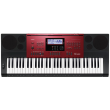 ���������� CASIO CTK-6250K7