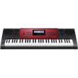 ���������� CASIO CTK-6250K7