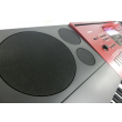 ���������� CASIO CTK-6250K7
