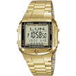 DB-360GN-9AEF, Casio Standard Digital