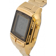 DB-360GN-9AEF, Casio Standard Digital