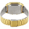 DB-360GN-9AEF, Casio Standard Digital